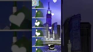 অগো রহিম রহমান islamicvideo islamicprophet jumma rasulullahﷺ nabimuhammad shortvideo rasul