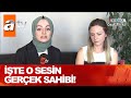 Şarkısını, kimliğini ve sesini çaldılar! - Atv Haber 2 Eylül 2020