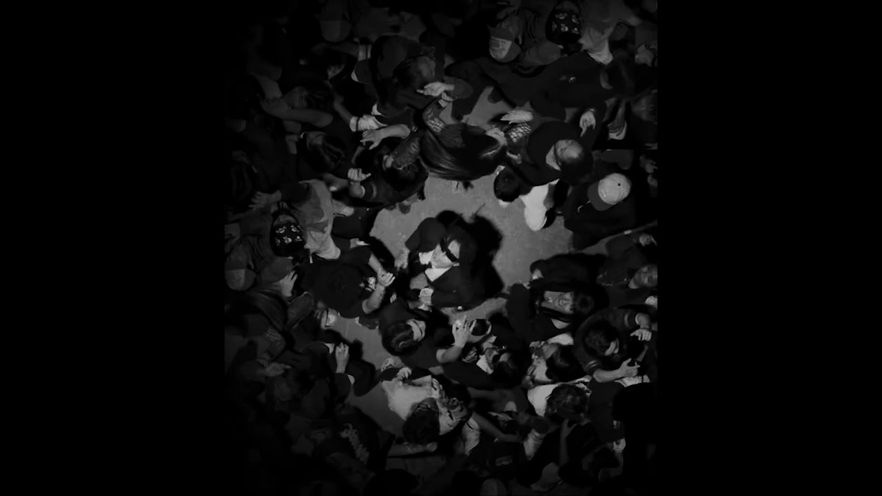 VTEN - DRUG ADDICT x TYPE BEAT