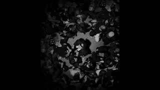 Vten - Drug Addict X Type Beat