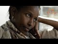 Ayaan Hirsi Ali on Mohammed, the Anti-Innovator | Big Think