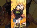 Boys and Girls Sing Simpapa Polubyla ¦¦ KNY Demon Slayer Edit ¦¦ Song Simpapa Polubyla ¦¦