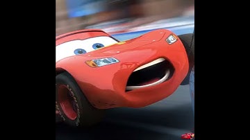 Mater😂🔥#lightningmcqueen #mcqueen #pixarcars #edit #fyp #viral #phonk #funk