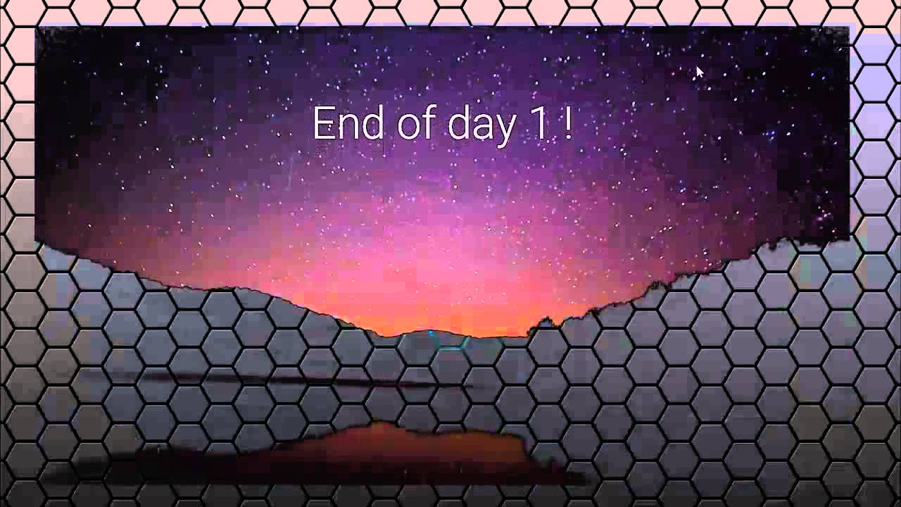 Tube Tycoon! - Episode 1