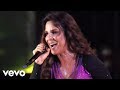 Ivete sangalo  danando