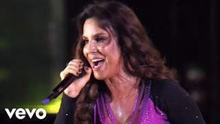 Ivete Sangalo - Dançando chords