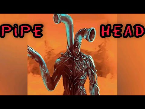 Pipe head Zone