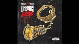 Meek Mill - Tony Story Pt.2