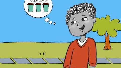 Comparing Bits and Pieces 4.1 Launch Video