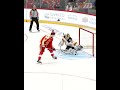 Shootout | Gridin 10.2.26