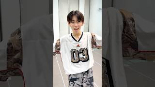 【ジュニアダンススタジオ】Dance to the music / King & Prince丨Performed by ジュニア