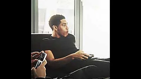 JUDE BELLINGHAM EDIT || #judebellingham #jobebellingham #realmadrid #bvb #edit #viral #fypシ