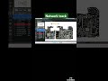 redmi network track #shorts #ytshorts