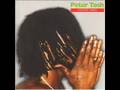 Peter Tosh - Babylon Queendom