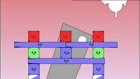 Red Remover Levels 1-18