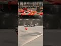 GPU#shortvideo