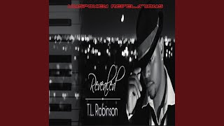 Video thumbnail of "T.L. Robinson - Praise Anyway"