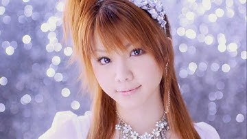 [HD] Morning Musume - Only you (Close-up Ver.)