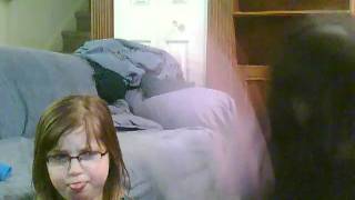 WebCam_20110205_1735.mpg