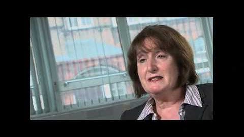 University of Teesside - Microsoft Dynamics CRM