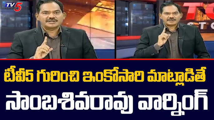 hq720.jpg?sqp=-oaymwEhCK4FEIIDSFryq4qpAx