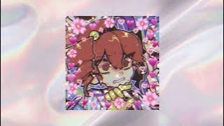 Download lagu γβ Tetoris - πππππ₯ππ π£π βγ