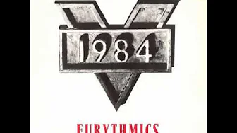 Sexcrime (Nineteen Eighty-Four) Sexcrime (Nineteen Eighty-Four)