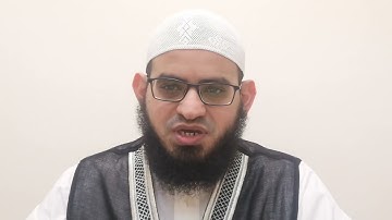 (83) تصحيح نطق كلمة (تحاورَكما) - سورة المجادلة
