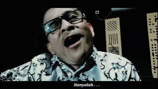 Download lagu NANNA VALANZA - RINDU GURU