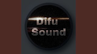 Turkish Music