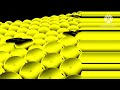 Samsung Logo Balls Effects Round 1 Vs Everyone 1 29 In Going Weirdness Every 
