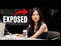 Social Skills Analysis: Girls Get Exposed | House of Feelings S3E5 Part 2