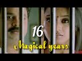 Vettam Malayalam Movie Mashup | 16 Years Celebrating 🎬