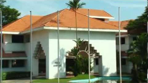 IEEE Global Humanitarian technology Conference - South Asia Satellite