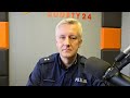 30/09/2024 Audycja Na Każdy Temat w Radiu Sudety 24