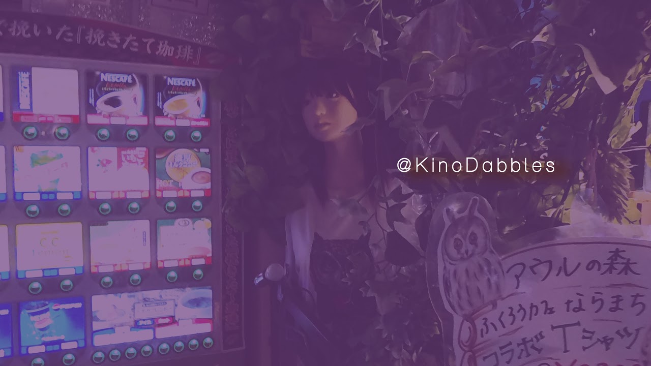 RAW Birdcam Highlights: Review & Porch POV (Relaxing Nature, No Talking)