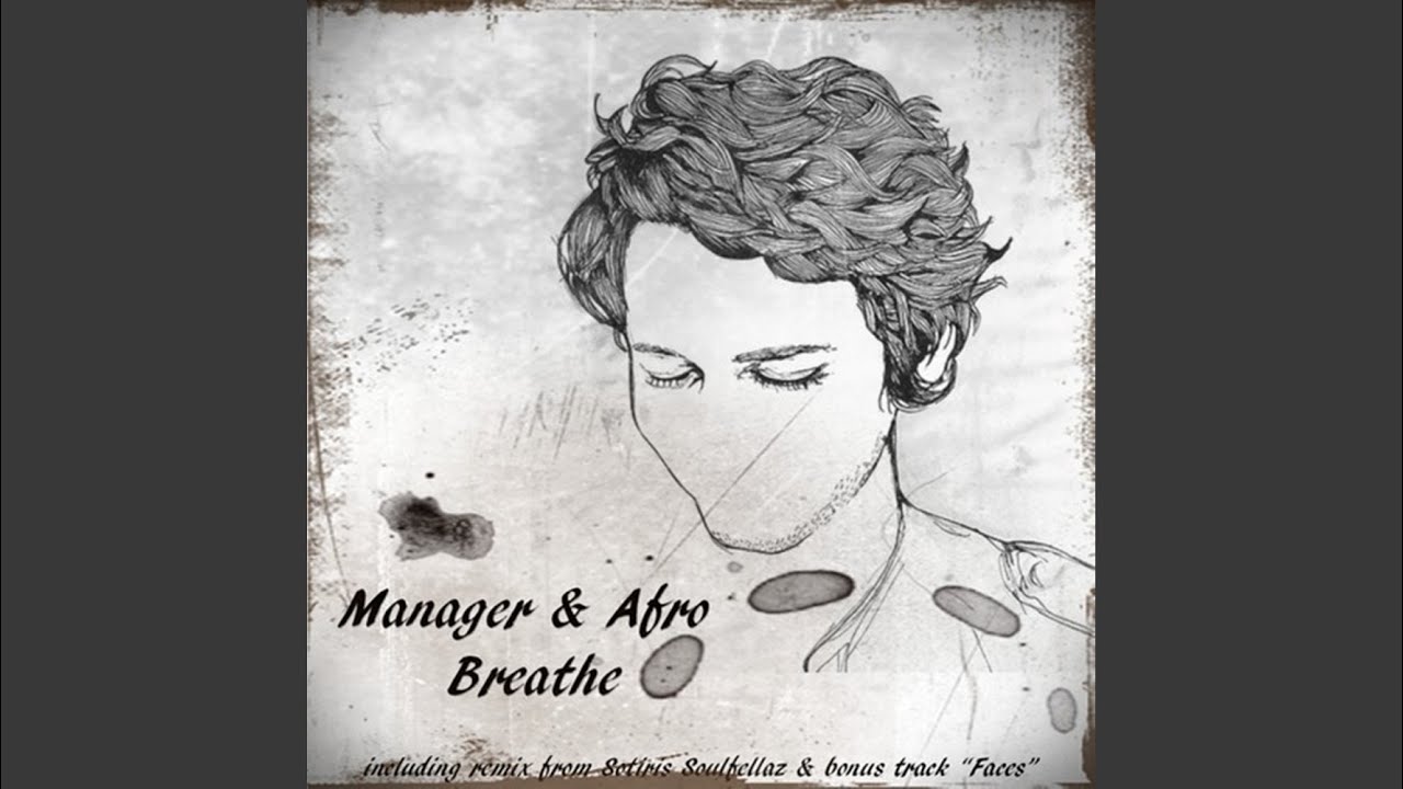 YouTube에서 Faces (Original Mix) 보기 YouTube에서 Faces (Original Mix) 보기