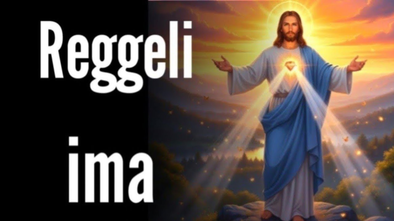 Reggeli ima. Uram. Alázatos és hálás szívvel járulok ma eléd. Felemelem a családomat.