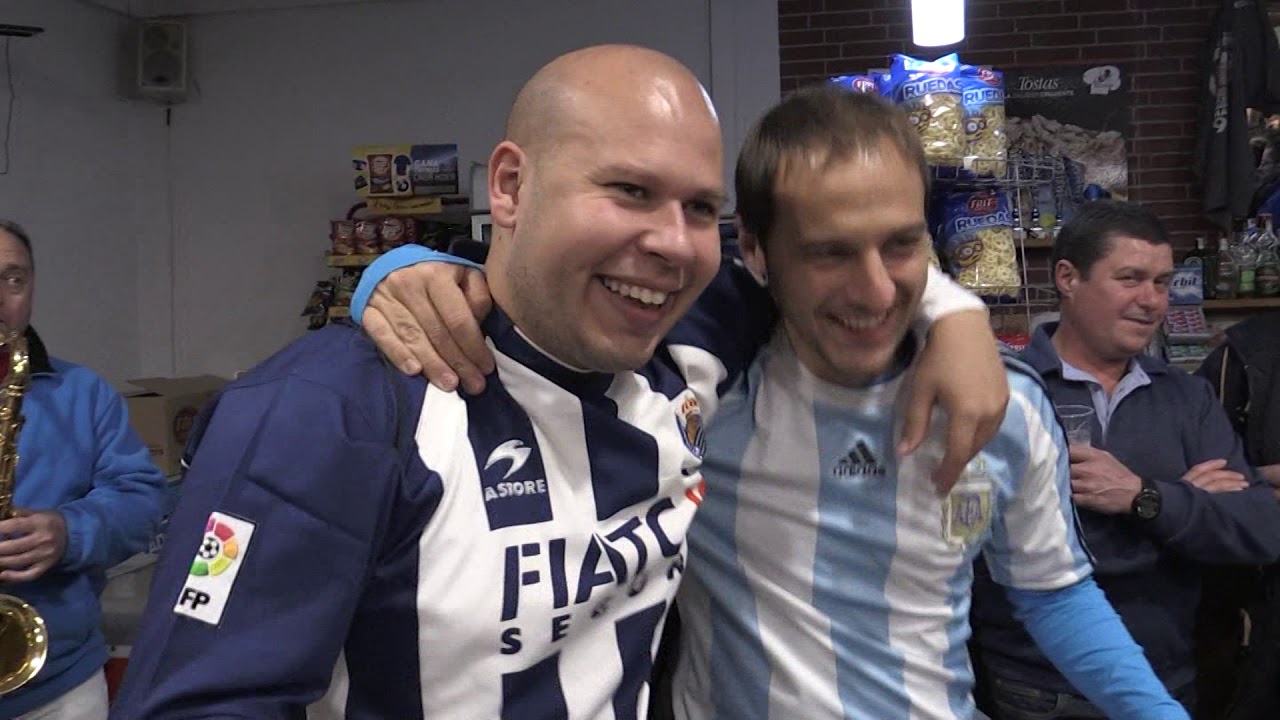 Festes de Sant Martí a Xerta