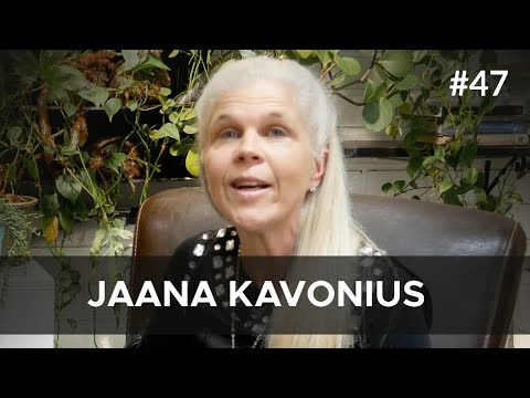 Video: Kuinka Järjestää Takaisinosto