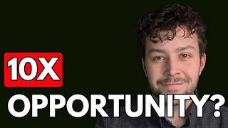 Canadian Small Cap Stocks The Most Underrated Investment Opportunity In 2025