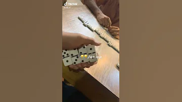 غش دومنة دومنة دومينو دومنةعمارالساهر Domino 