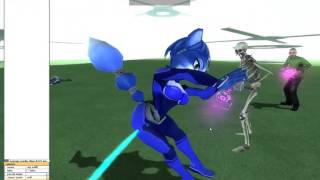 HumpingCrystal.mp4