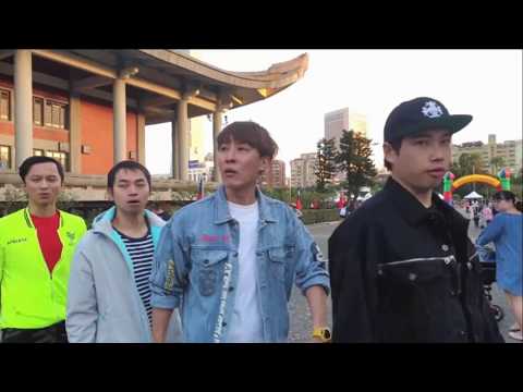 我怎麼這麼好看