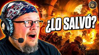Hype real o engaño: ¿El estado actual de BF6 tras el update?