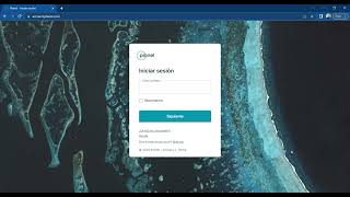 Tutorial Descarga De Imágenes Satelitales Planet Multiespectrales De Alta Resolución 4,7 Mts Gratis