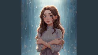 Eyes Meet Hearts Connect