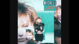 Michele – Money, Money, Money (1988)