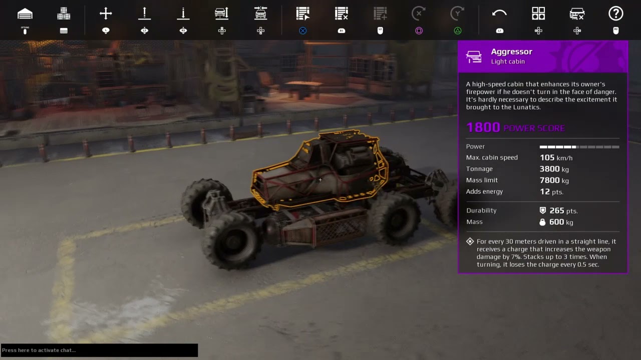 crossout funny moments download crossout funny moments download