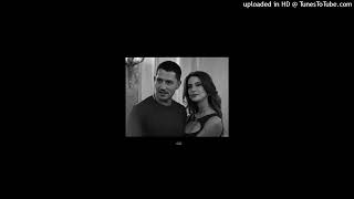 [FREE] "Ömrüm" Arabesk Boom Bap Beat | Turkish Rap Beat | Semicenk x Eypio Type Beat